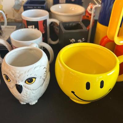 Sale Photo Thumbnail #228