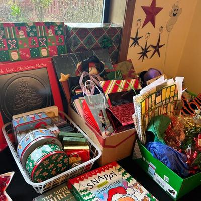 Sale Photo Thumbnail #51