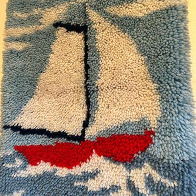 Sale Photo Thumbnail #38