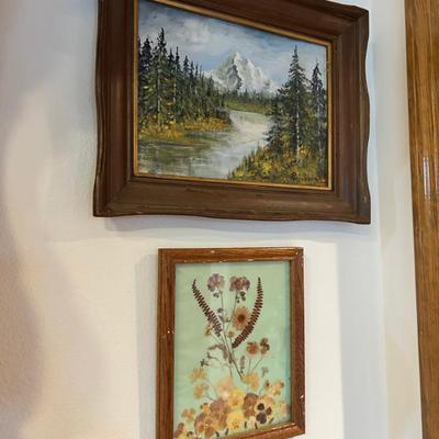 Sale Photo Thumbnail #163