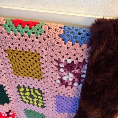 Sale Photo Thumbnail #98