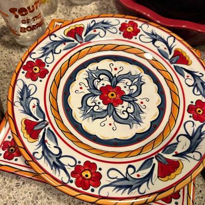 Sale Photo Thumbnail #187