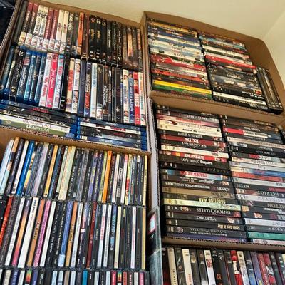 Sale Photo Thumbnail #152