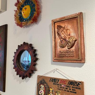 Sale Photo Thumbnail #271