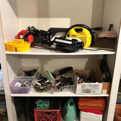 Sale Photo Thumbnail #325