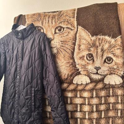 Sale Photo Thumbnail #99