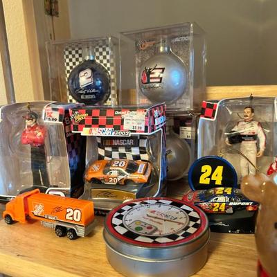 Sale Photo Thumbnail #48