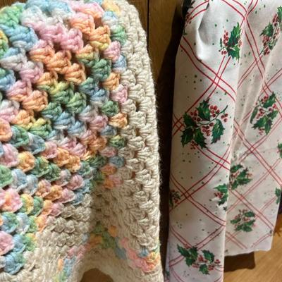 Sale Photo Thumbnail #113