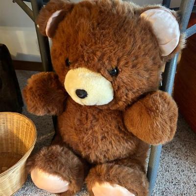 Sale Photo Thumbnail #312