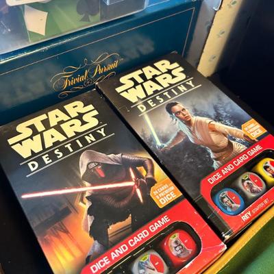 Sale Photo Thumbnail #143