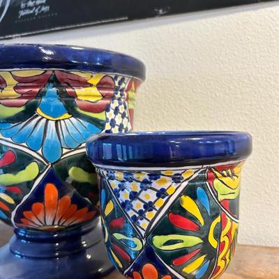 Sale Photo Thumbnail #262