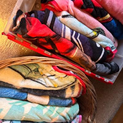 Sale Photo Thumbnail #54