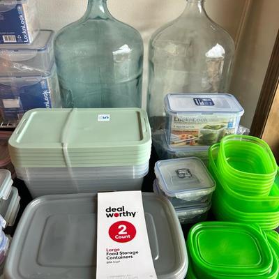 Sale Photo Thumbnail #223