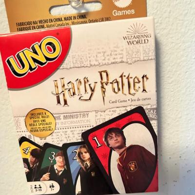 Sale Photo Thumbnail #122