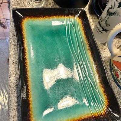 Sale Photo Thumbnail #177