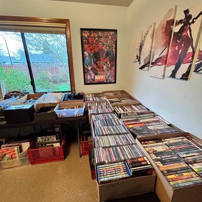 Sale Photo Thumbnail #124