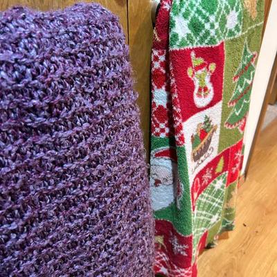 Sale Photo Thumbnail #114