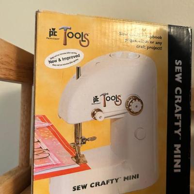 Sale Photo Thumbnail #31