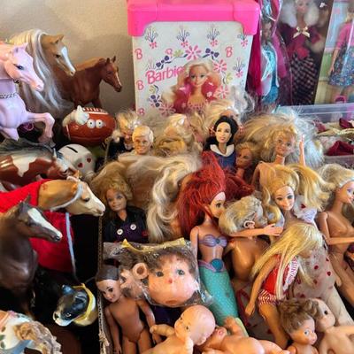 Sale Photo Thumbnail #305