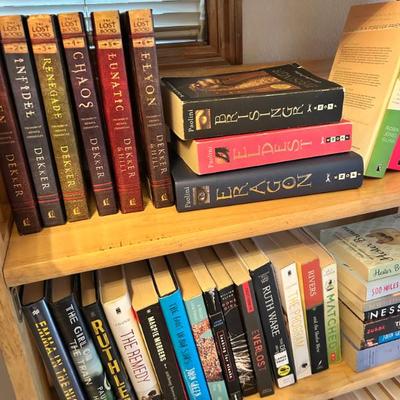 Sale Photo Thumbnail #294