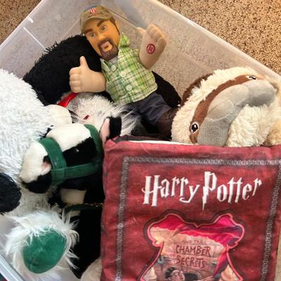 Sale Photo Thumbnail #310