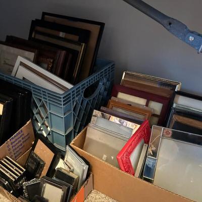 Sale Photo Thumbnail #157