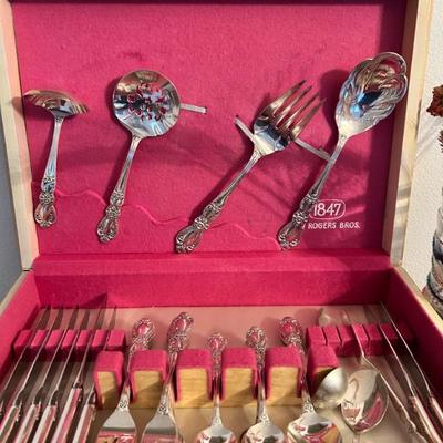 Sale Photo Thumbnail #279