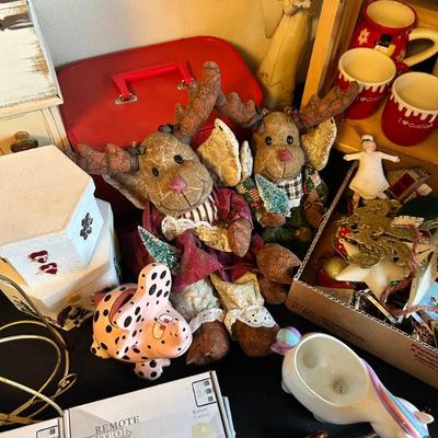 Sale Photo Thumbnail #45