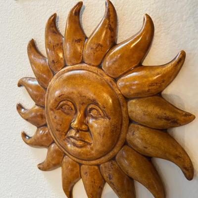 Sale Photo Thumbnail #276