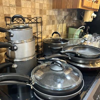 Sale Photo Thumbnail #213