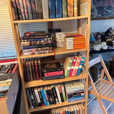 Sale Photo Thumbnail #292