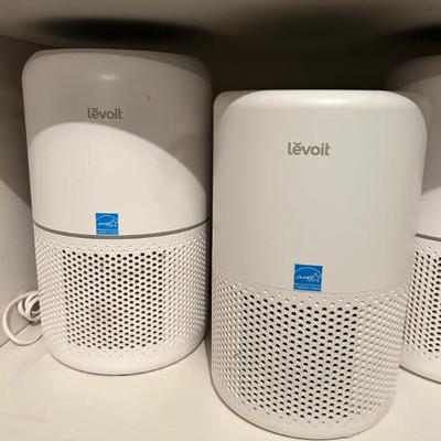 Sale Photo Thumbnail #333