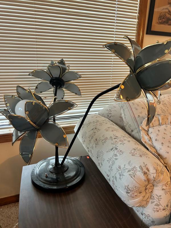 Sale Photo Thumbnail #346