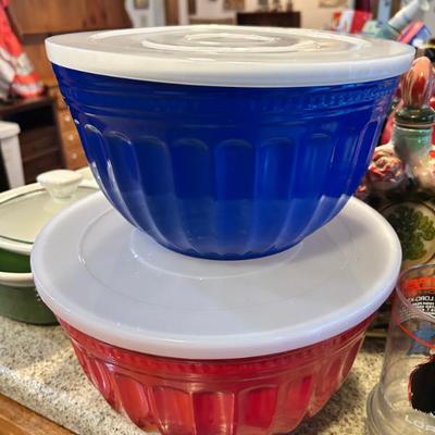 Sale Photo Thumbnail #180