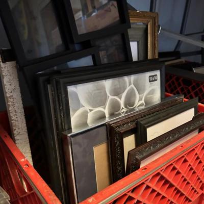 Sale Photo Thumbnail #156