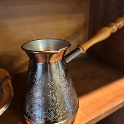 Sale Photo Thumbnail #269