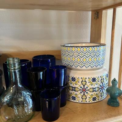 Sale Photo Thumbnail #244