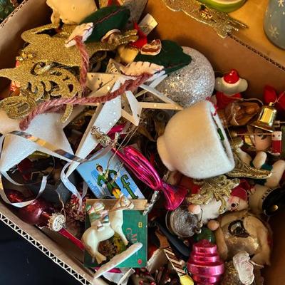 Sale Photo Thumbnail #49