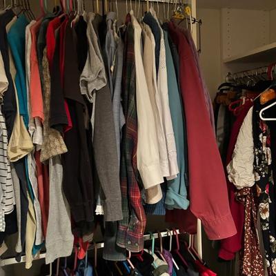 Sale Photo Thumbnail #89