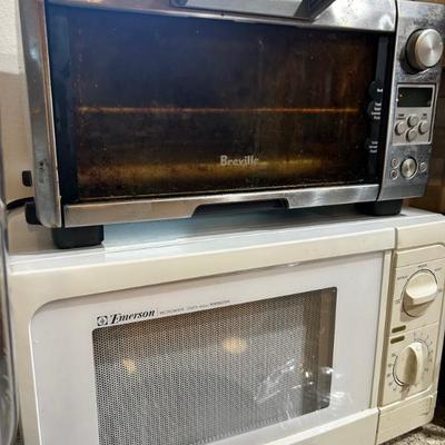 Sale Photo Thumbnail #208