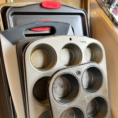 Sale Photo Thumbnail #206