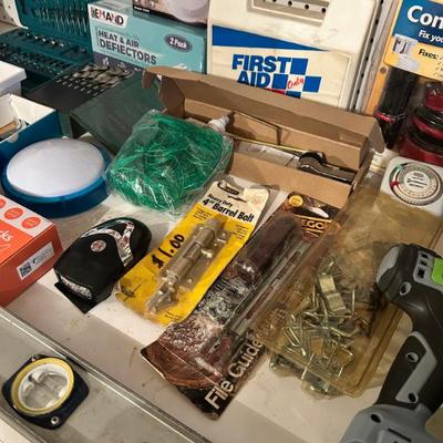 Sale Photo Thumbnail #322