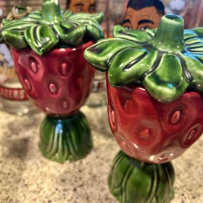 Sale Photo Thumbnail #190