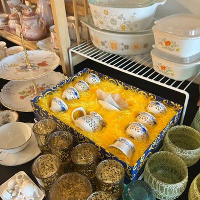 Sale Photo Thumbnail #235