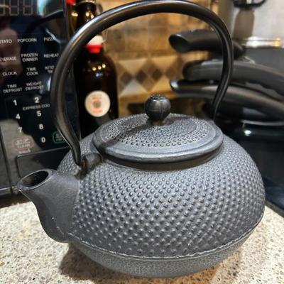 Sale Photo Thumbnail #212