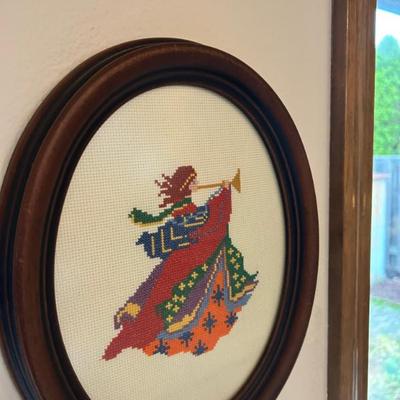 Sale Photo Thumbnail #249