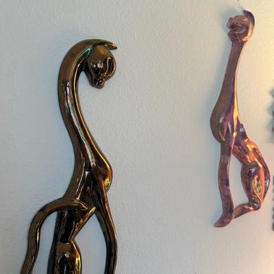 Sale Photo Thumbnail #301