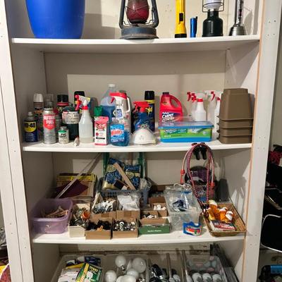 Sale Photo Thumbnail #337