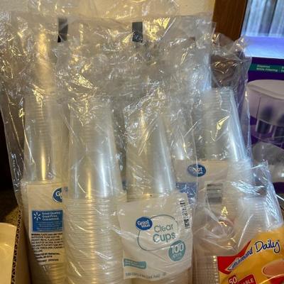 Sale Photo Thumbnail #202