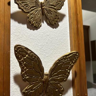 Sale Photo Thumbnail #111